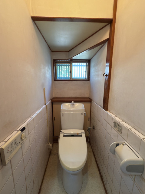 写真：リフォーム事例