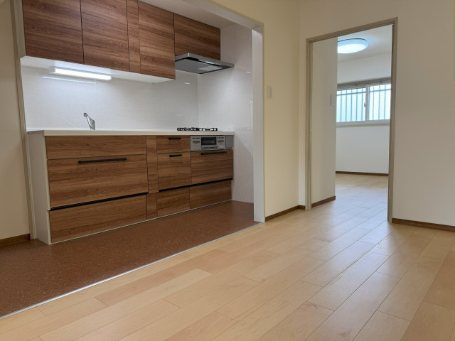 写真：事業者画像