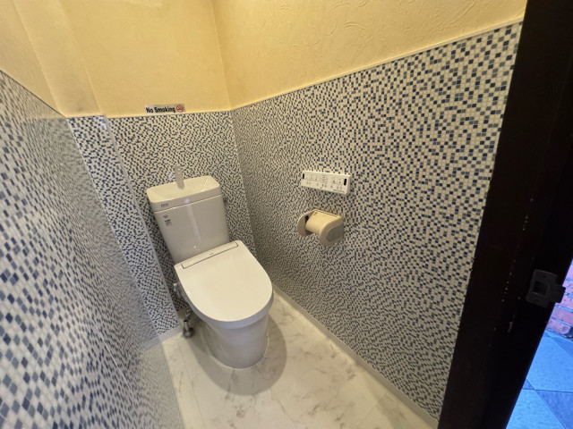 写真：事業者画像