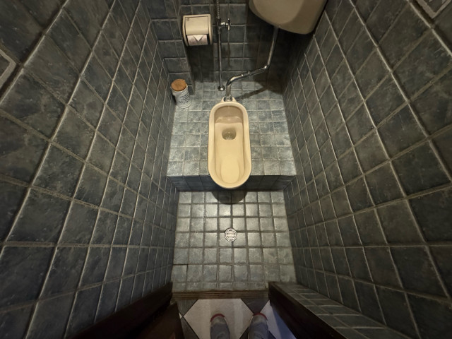 写真：リフォーム事例