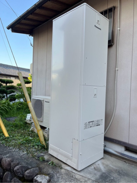 写真：リフォーム事例