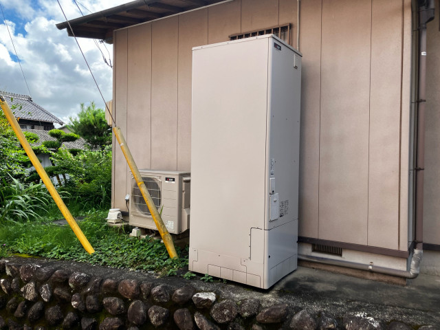 写真：リフォーム事例