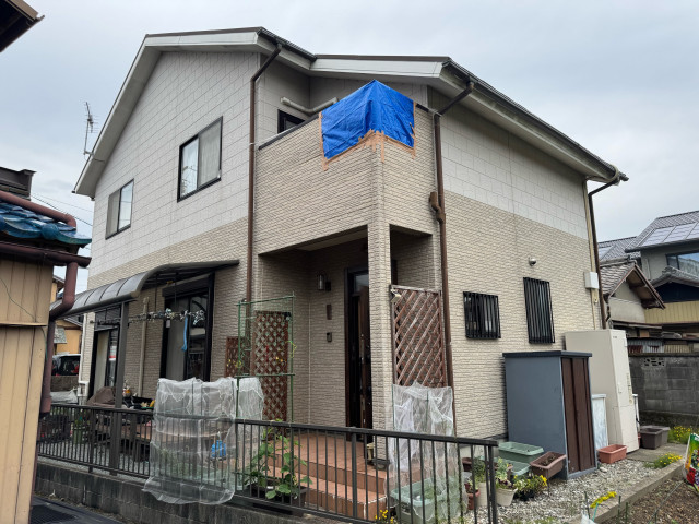 写真：リフォーム事例