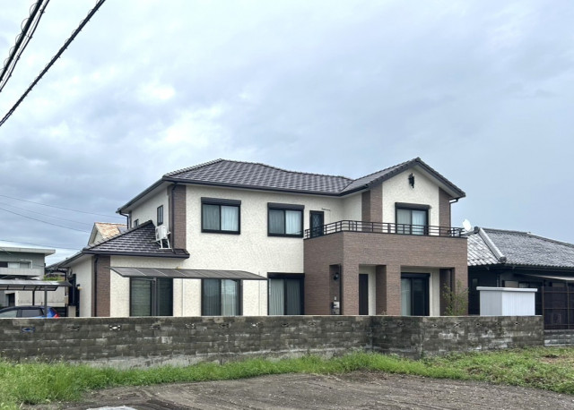 写真：事業者画像