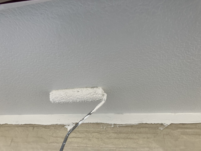 写真：リフォーム事例