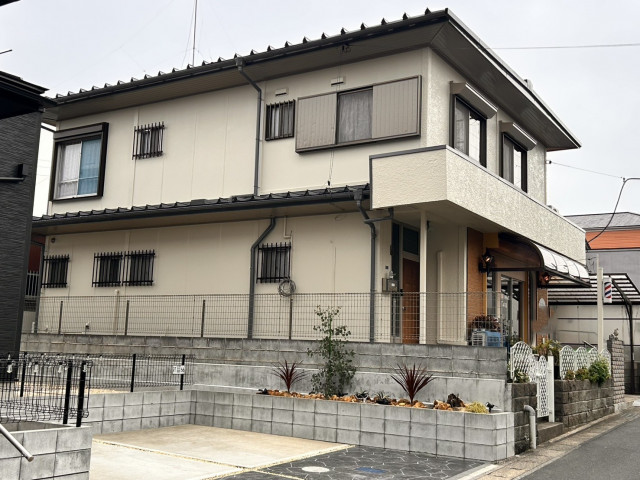 写真：事業者画像