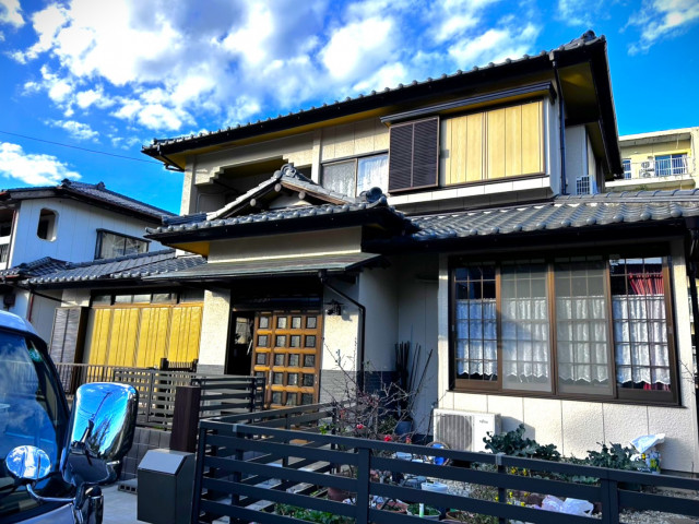 写真：事業者画像