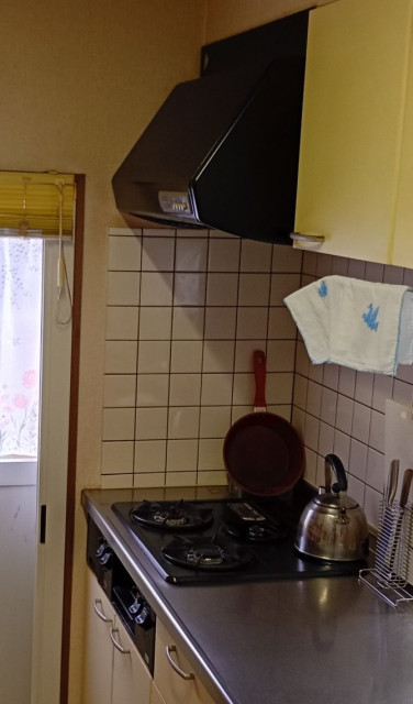 写真：リフォーム事例