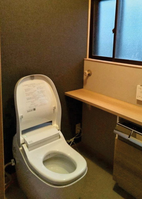 写真：事業者画像