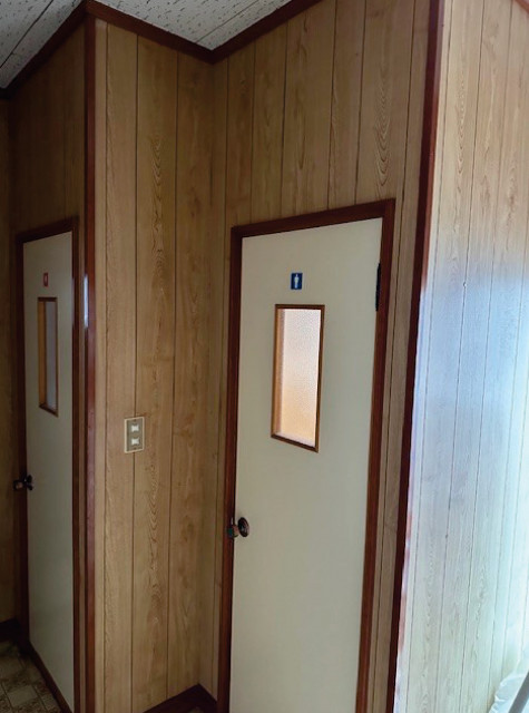 写真：リフォーム事例