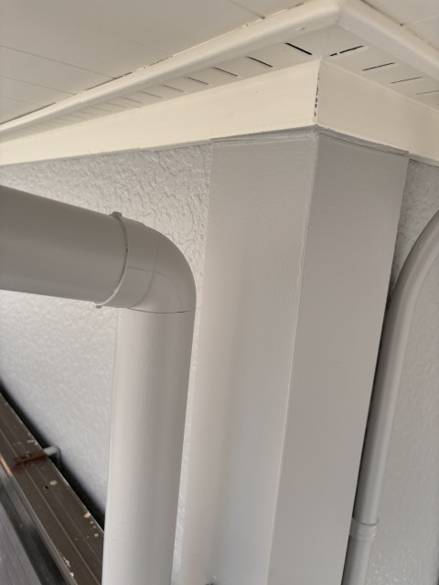 写真：事業者画像