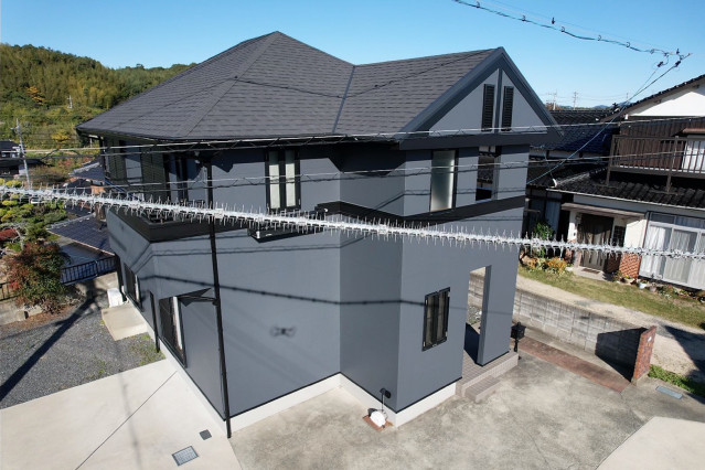 写真：事業者画像