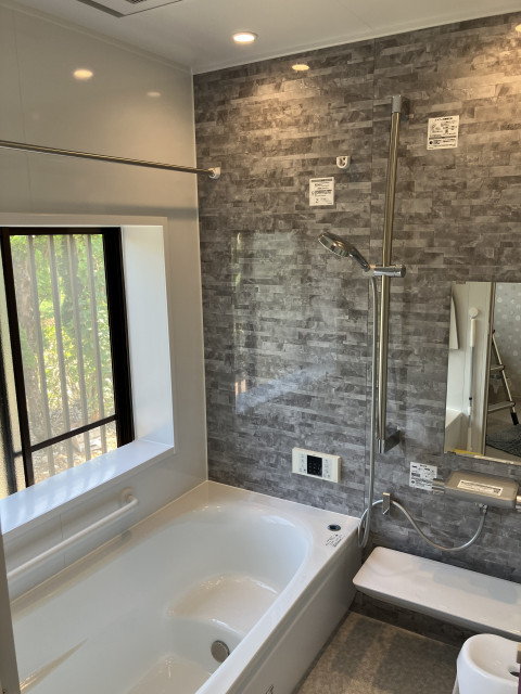 写真：事業者画像