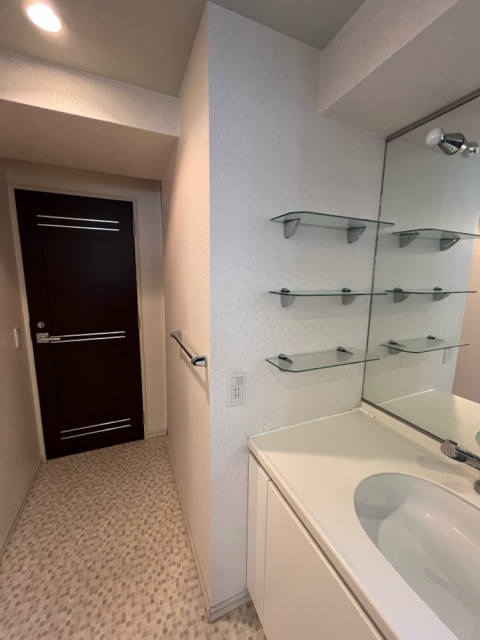 写真：リフォーム事例