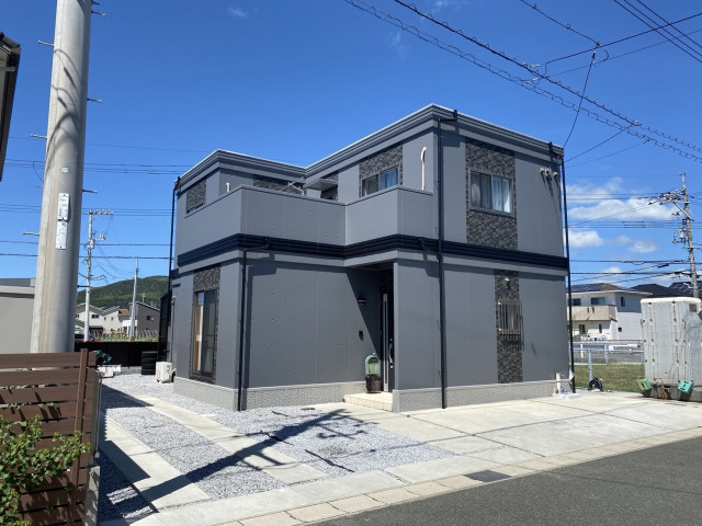 写真：事業者画像