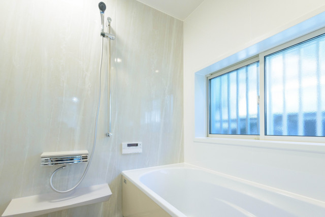 写真：事業者画像