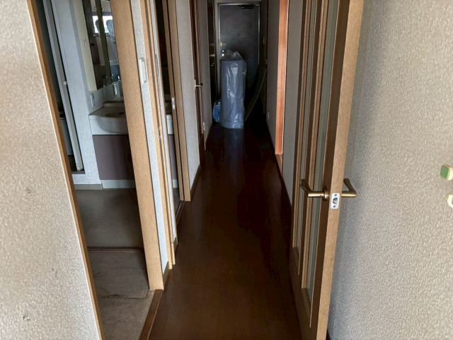 写真：事業者画像