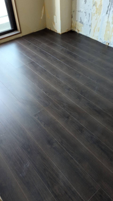 写真：リフォーム事例