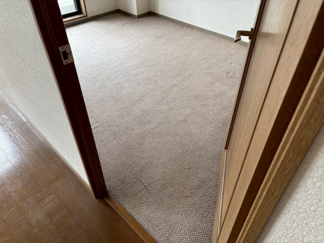 写真：リフォーム事例