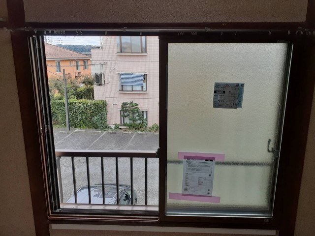 写真：事業者画像