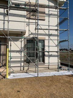 写真：リフォーム事例