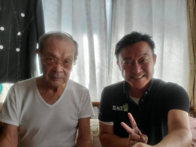 写真：リフォーム事例