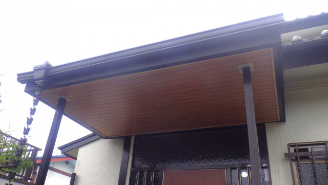 写真：事業者画像