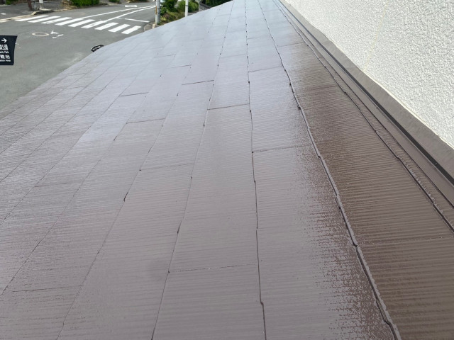 写真：リフォーム事例