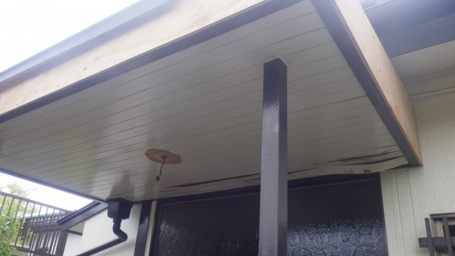 写真：リフォーム事例