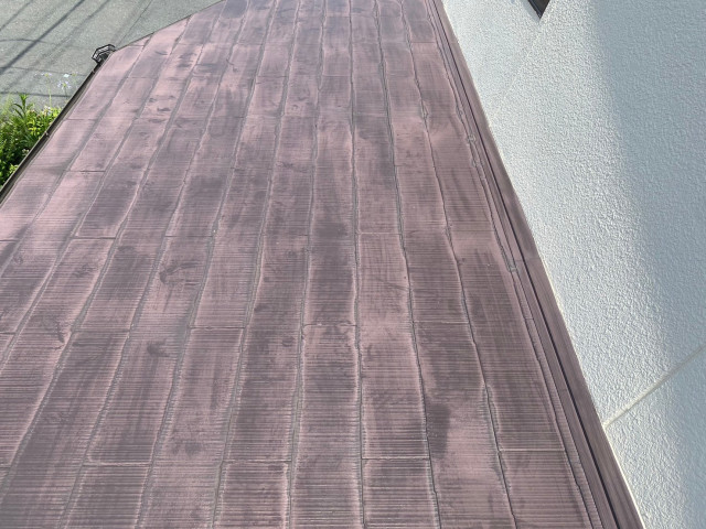 写真：リフォーム事例