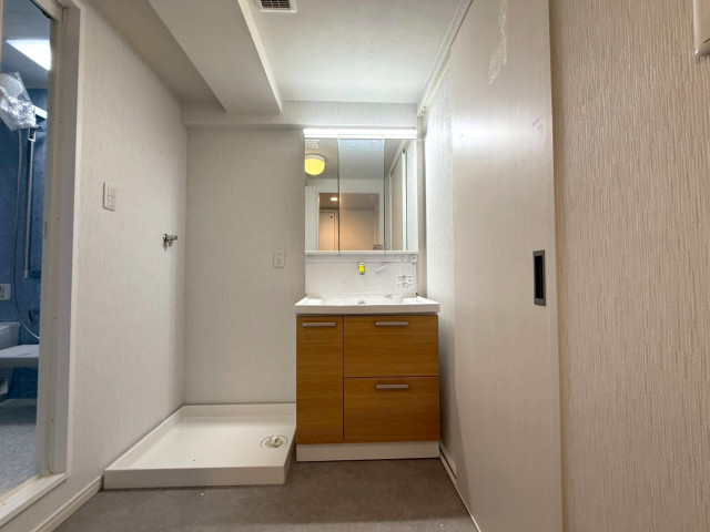 写真：事業者画像