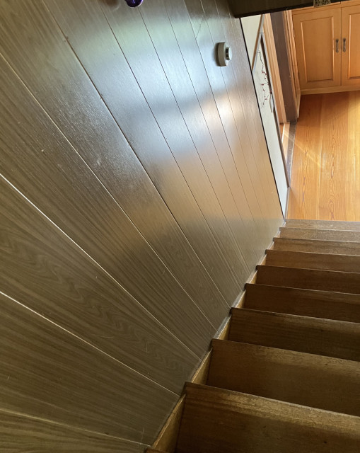 写真：リフォーム事例