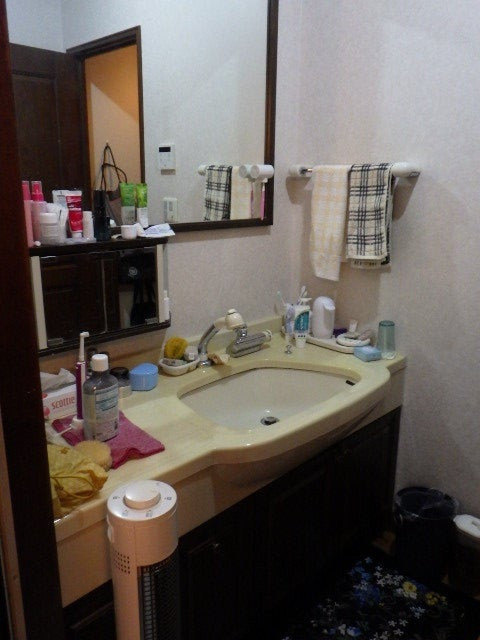 写真：リフォーム事例