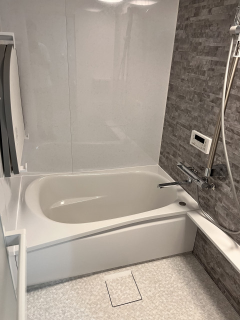 写真：リフォーム事例