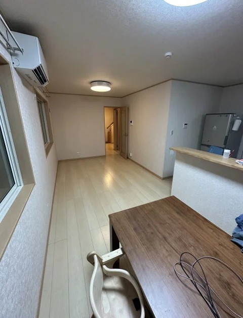 写真：リフォーム事例