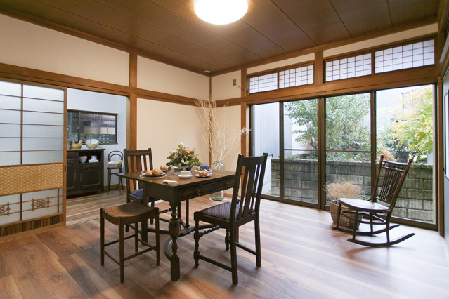 写真：事業者画像