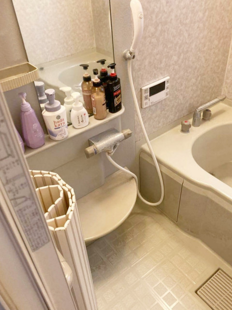 写真：リフォーム事例