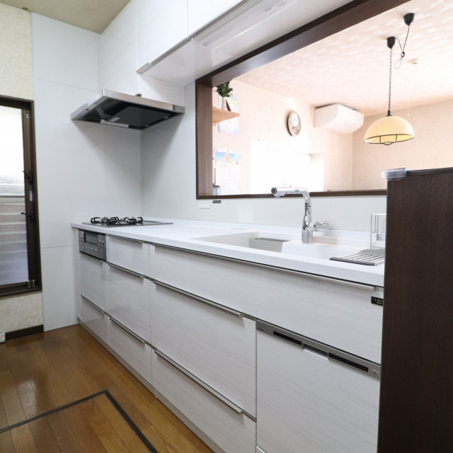 写真：事業者画像