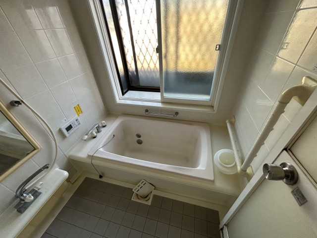 写真：リフォーム事例