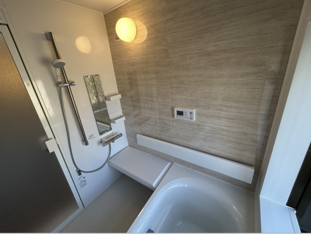 写真：リフォーム事例