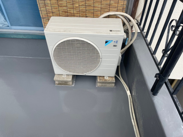 写真：リフォーム事例