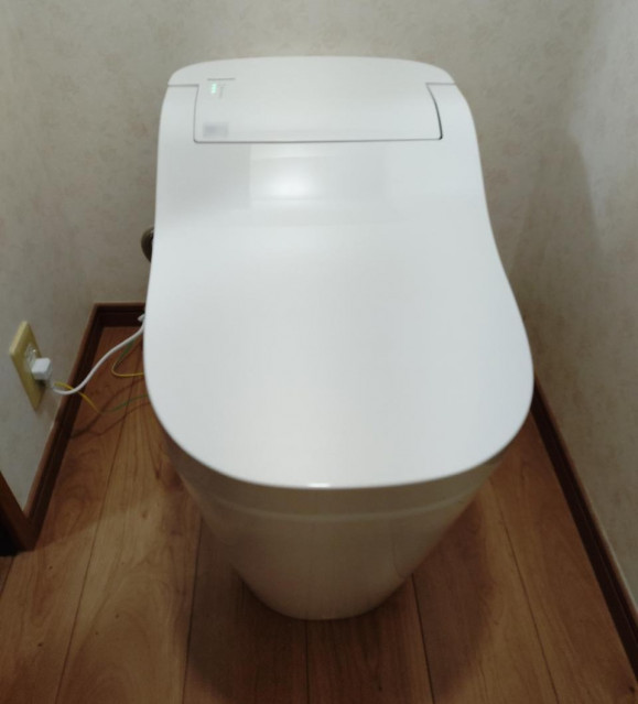 写真：事業者画像