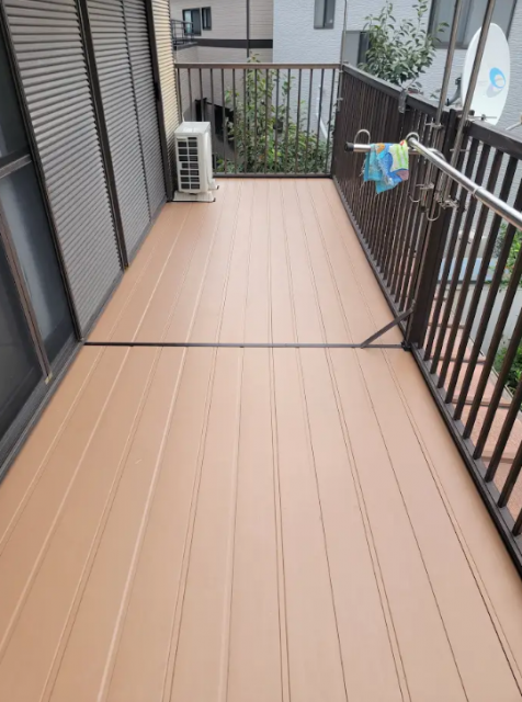 写真：事業者画像