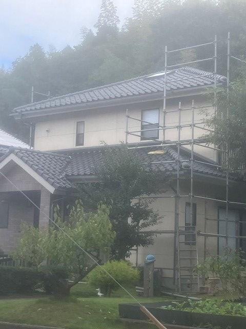 写真：リフォーム事例