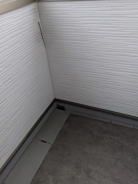 写真：リフォーム事例