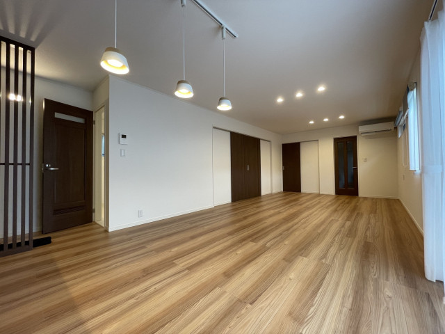 写真：事業者画像