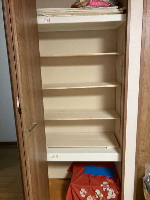 写真：リフォーム事例