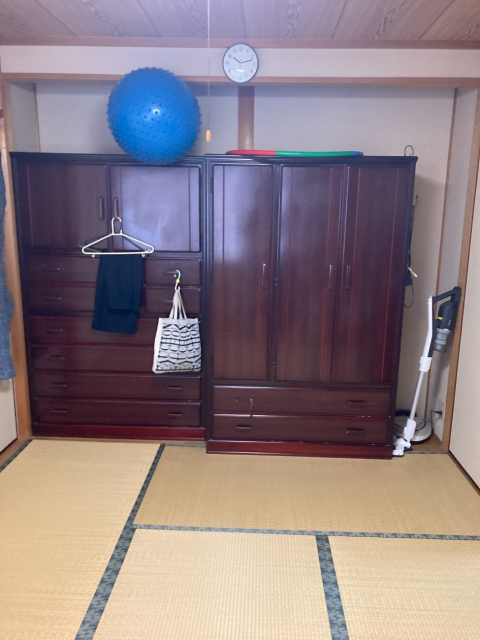 写真：リフォーム事例