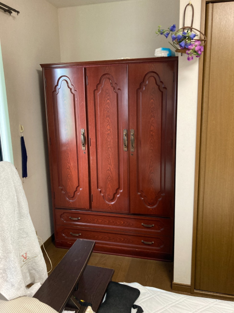 写真：リフォーム事例