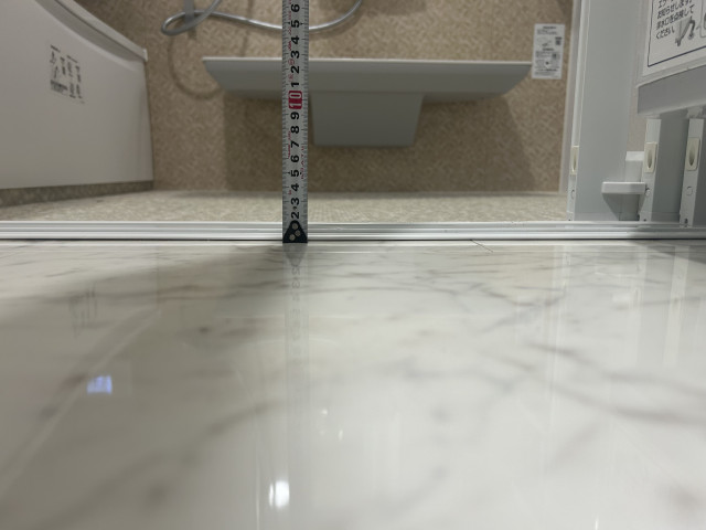 写真：リフォーム事例